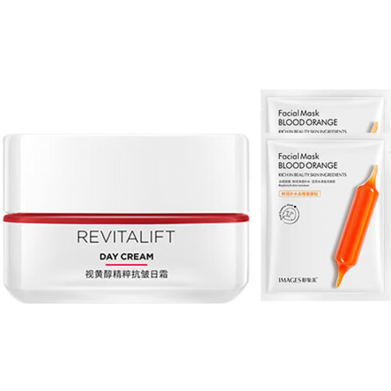 ڲL'OREAL ŷŸ˪ӻƴ25ml25.8Ԫ