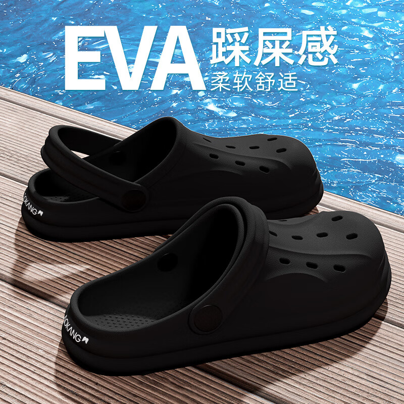 ¿AokangЬʿļɳ̲Ь͸eva°ͷ⴩ ɫ 40-41 ʺ39-40
