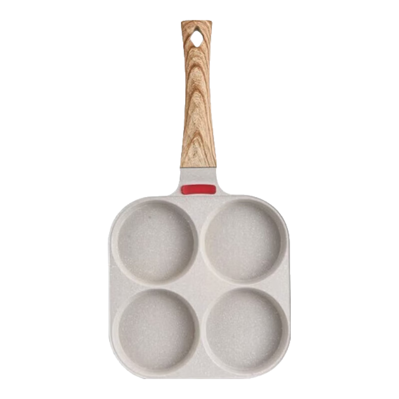 ڲݸƽ׹ճ͹嵰ȼ¯ͨ Ŀ׼嵰 ɫ 19cm36.9Ԫ