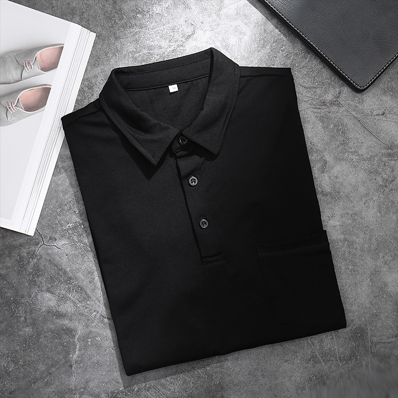 户外T恤京东历史价格|户外T恤价格走势