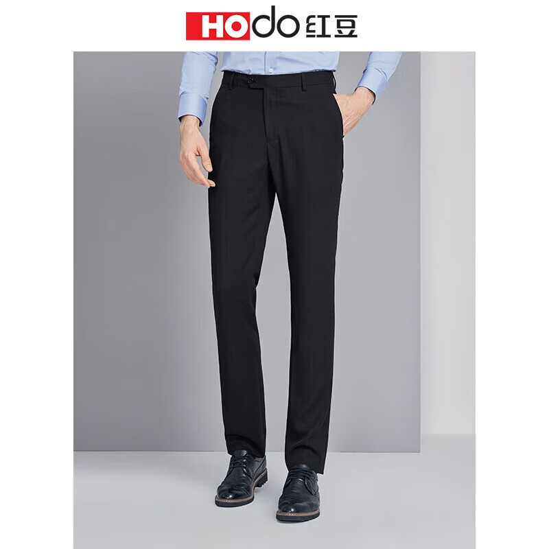 �춹�����д���������װ������װ���Ӵ�׹��ֱͲ��װ����ʿ���� ��ɫ 29 159Ԫ