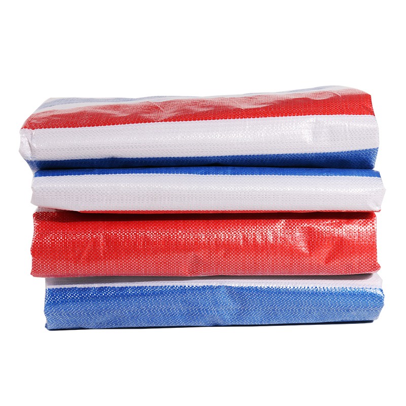 2025年篷布采购终极指南：附十大优质厂家系统化评选报告与核心决策维度拆解