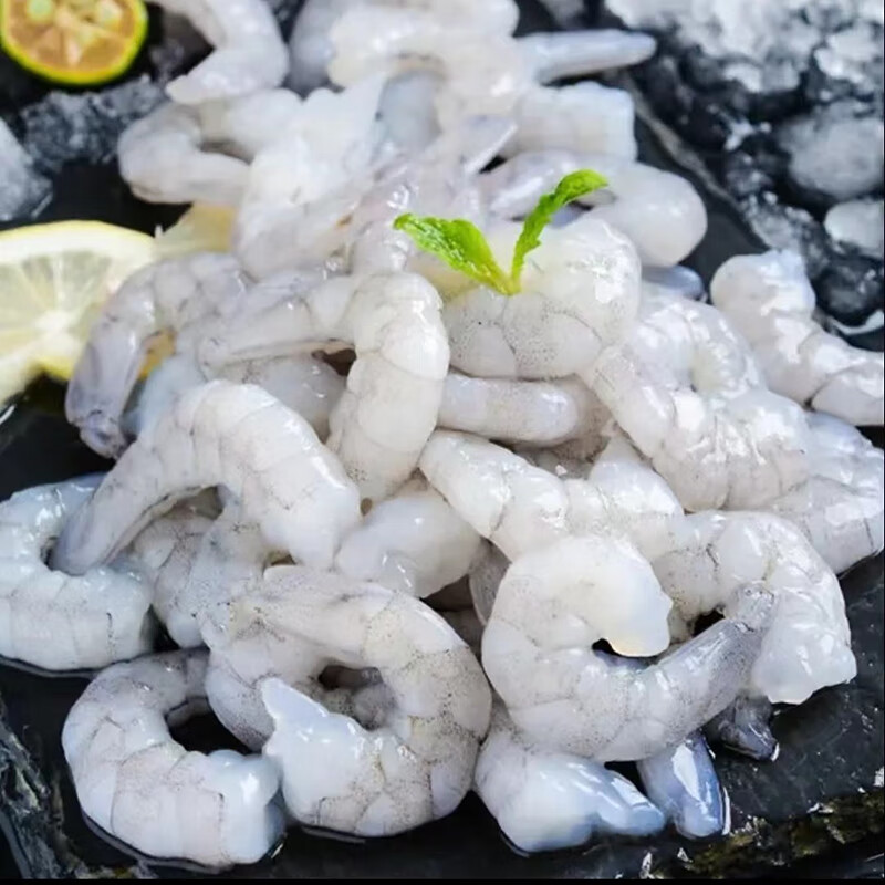 һϺһ������������Ϻ�� ȥϺ���䶳���Ϻ�� ������ʳ��֬ ����տ�ʳ�� ���Ϻ��1.25kg(250g*5��)