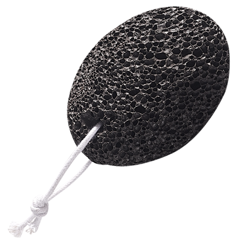 �뿪��ɽʯĥ��ʯ����ȥ��Ƥ����ϴ��Ű� �������ɽʯ1��װ 4.9Ԫ