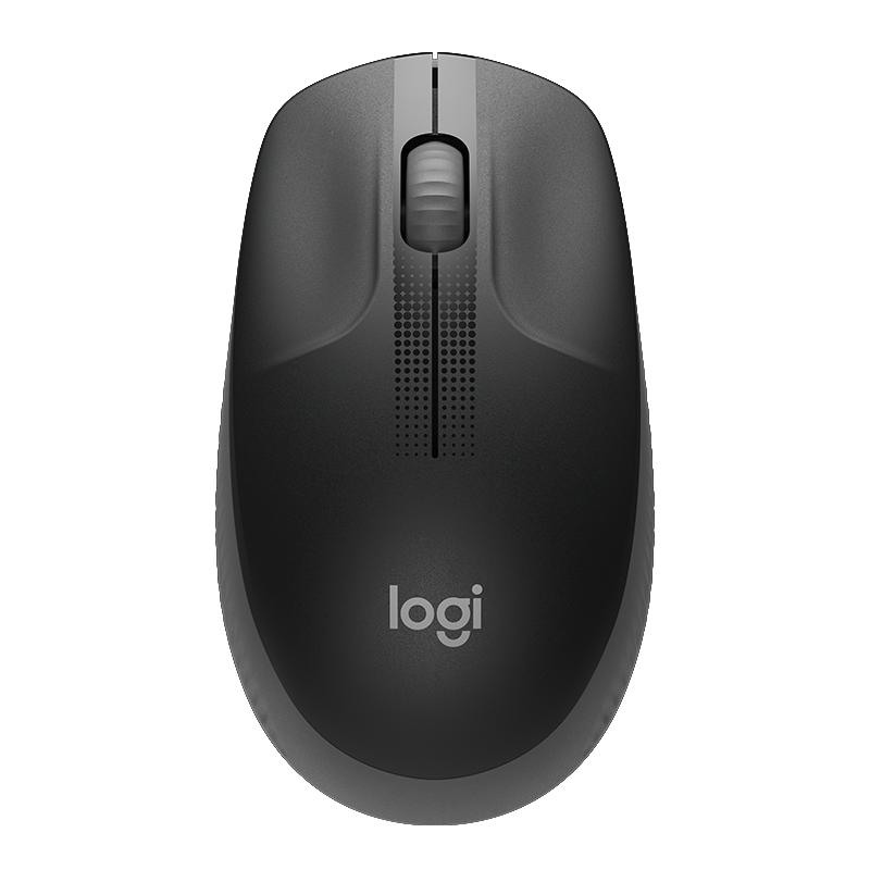 �޼� ������� M190 ̼��ɫ