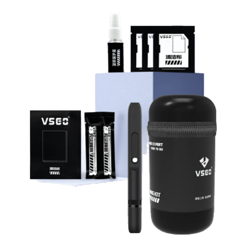VSGO΢��24��һ��������װ��ͷ������������cmos����ȫ�뻭�����ü����῵����΢��ͶӰ�Ǵ����� 57.62Ԫ