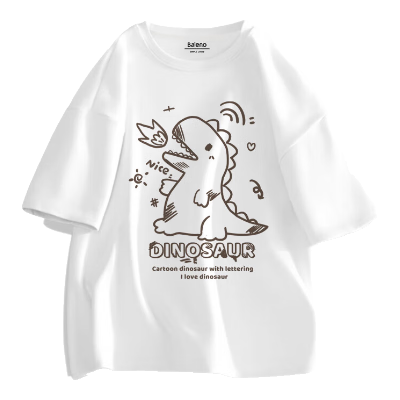 ���ڲ���������·��Baleno���������ļ�ѧ����ͨ�����ٴ��t�������ذ�͸���˶�����亹�� 42.9Ԫ