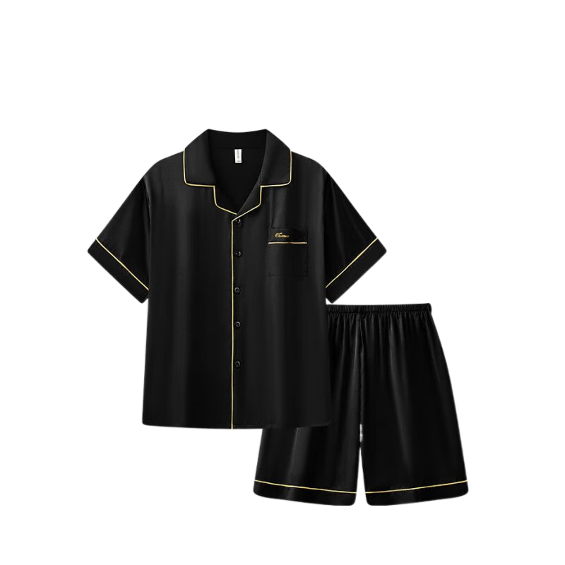 ���ڲ�����������˯�����ļ������˿����̿��������������⴩����Ҿӷ���װ NSLIG-��ɫ����ĸ��˫�� L ������100-120� 218Ԫ��5��(��43.6Ԫ/��)