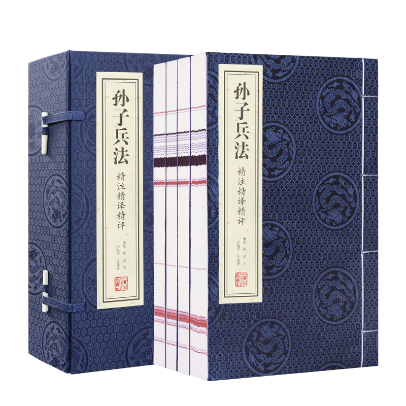 疯涨!最新价格走势揭秘