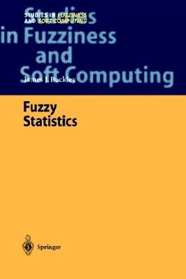 预订 fuzzy statistics