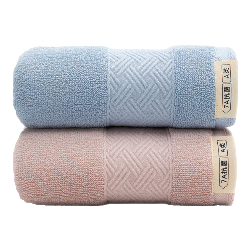 ��������ë��2�����װ �Ӻ񿹾�ϴ������Ůϴ����ˮ���ǾƵ�ë����ʿ 95.76Ԫ��3��(��31.92Ԫ/��)