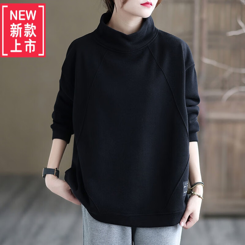女士卫衣价格走势统计|女士卫衣价格比较