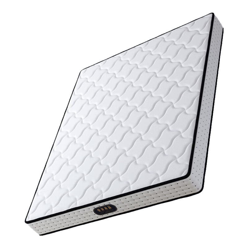 Ʒ崲޶ӲCD-03 1.8׶ɼ޿+齺