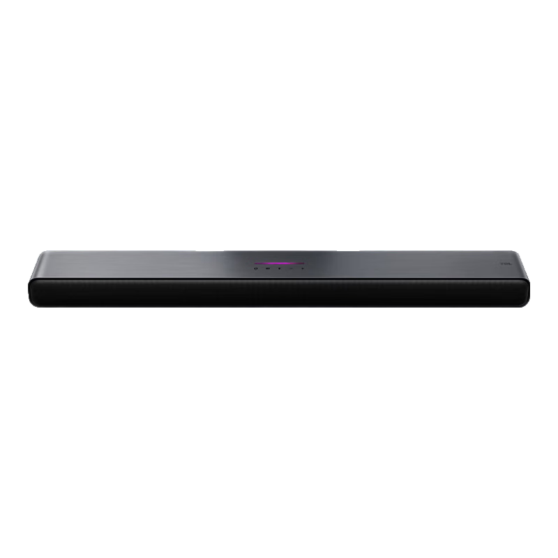 PLUSԱTCL  Q75H2526Ԫ