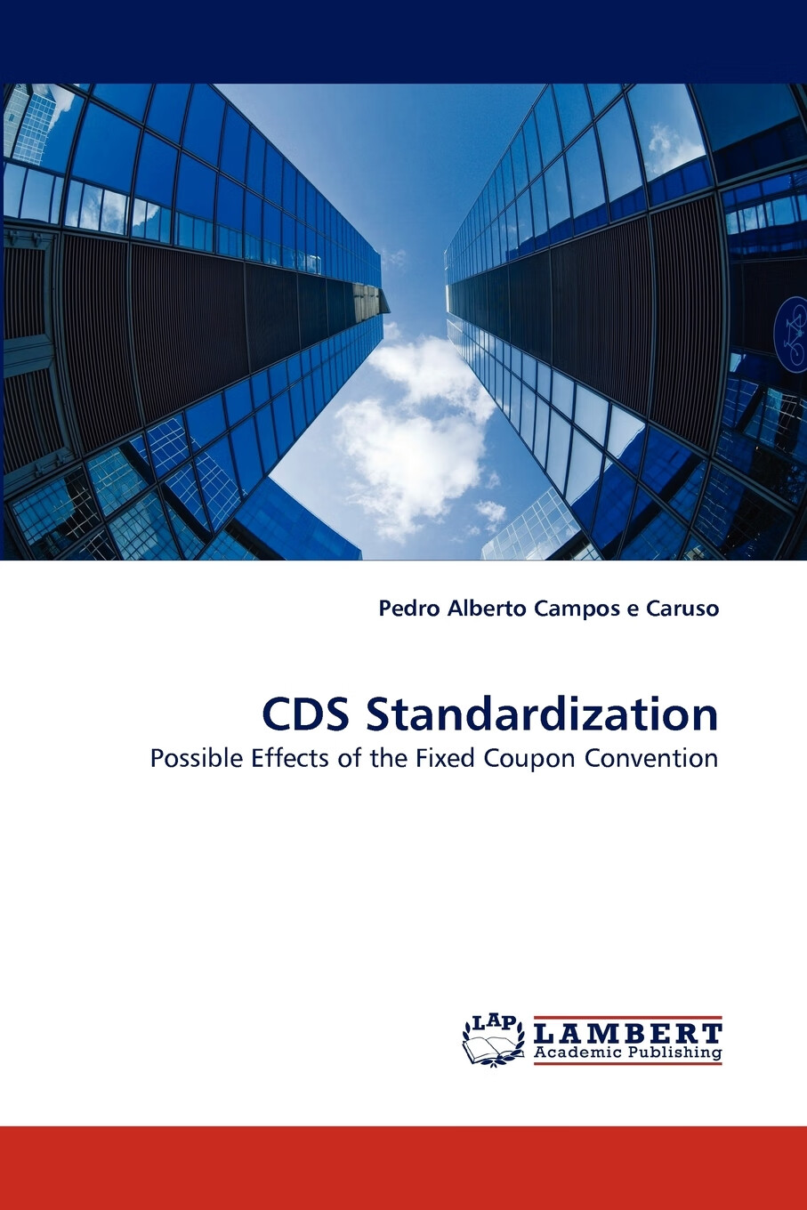 【预售 按需印刷】cds standardization