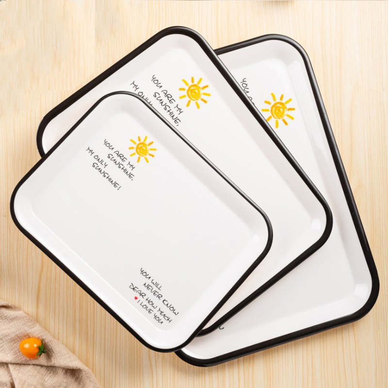 怎么查一款果盘果篮历史价格|果盘果篮价格比较