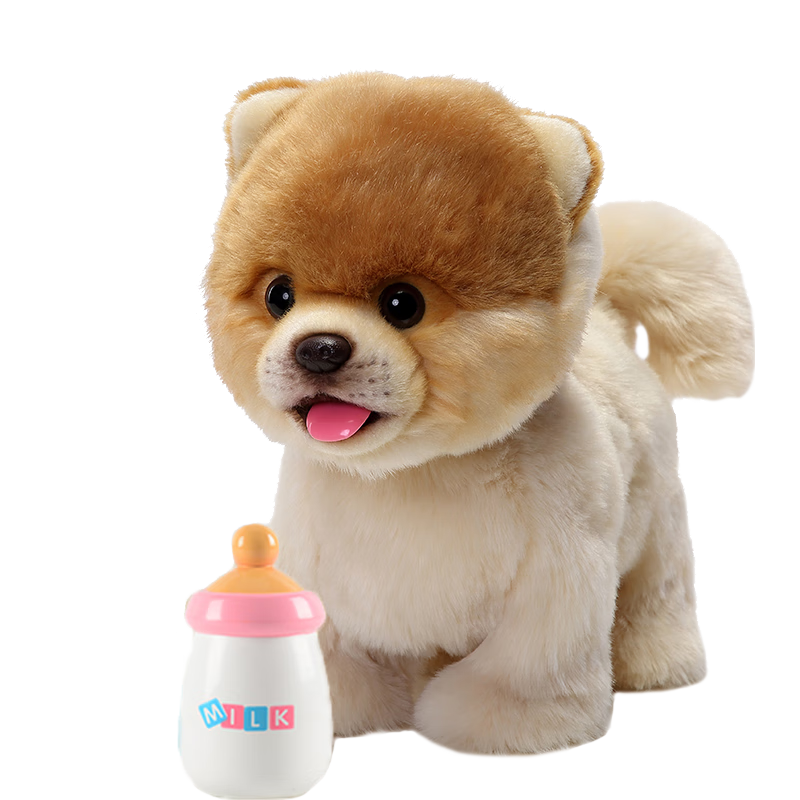 ���ڲ����������غ���������������ͯ���Ů�������������������������������к� 326.2Ԫ