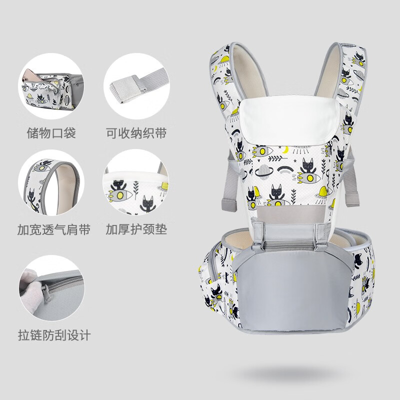 出行用品历史价格查询方法|出行用品价格走势图