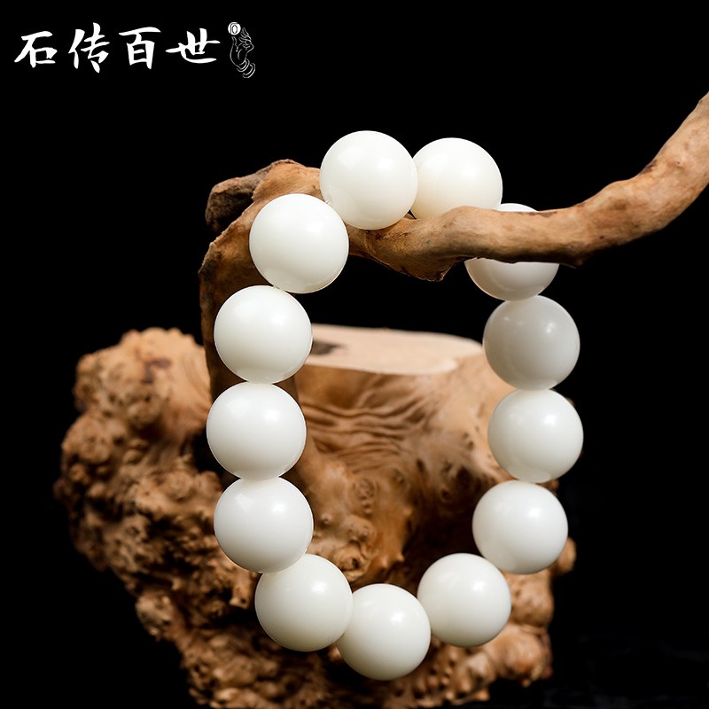 在网上购物怎么查菩提历史价格的|菩提价格走势