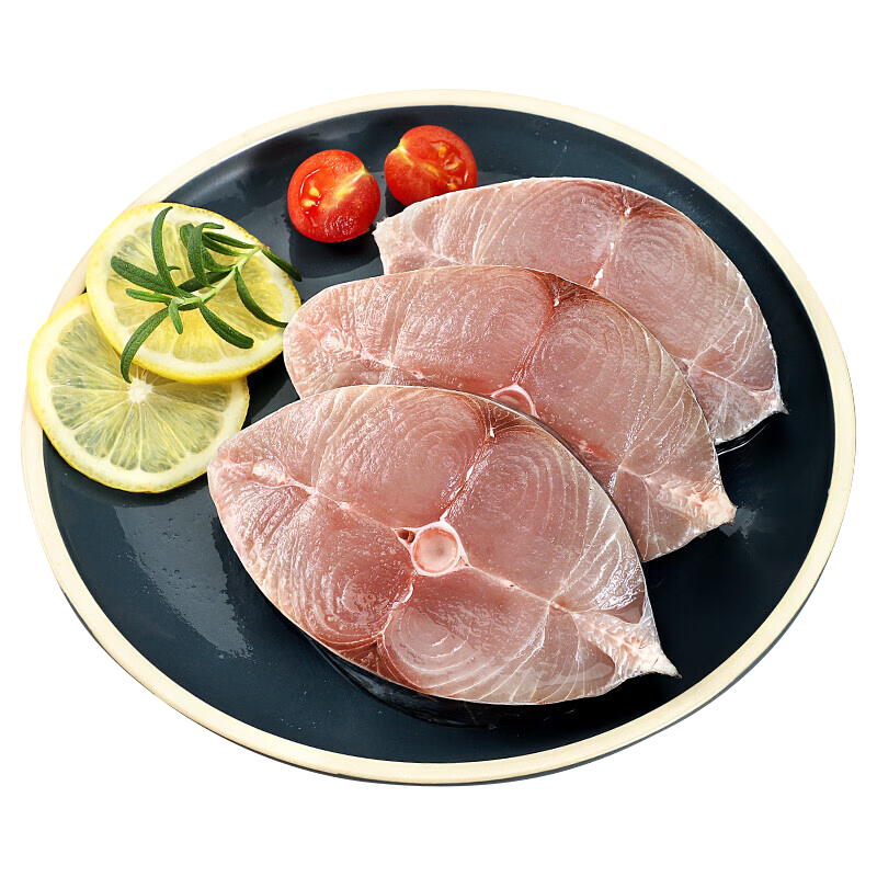 ���ڲ��������������ش���������Ƭ�����450g��2-3Ƭ����ж����� 51.21Ԫ