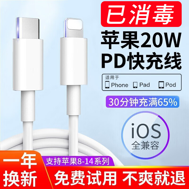 哪里可以看到京东数据线商品的历史价格|数据线价格比较
