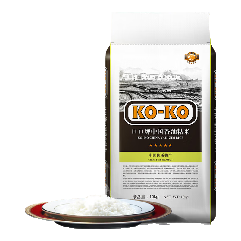 ڲKO-KO(ڿ) йճ ճ  10kg89.9Ԫ
