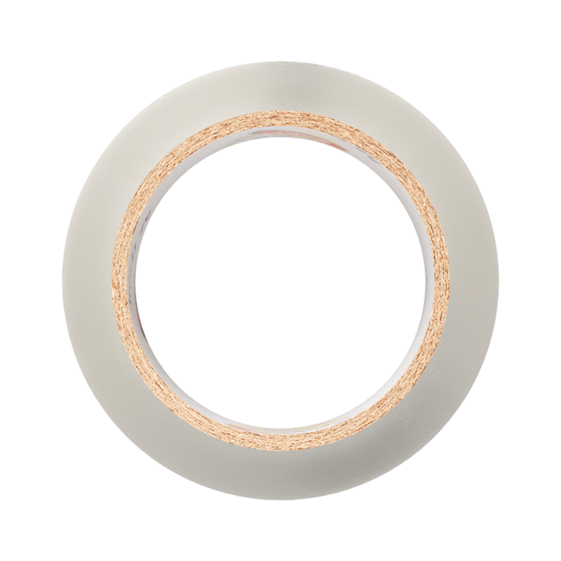 ڲ(M&G)ľ͸佺󽺲 45mm*150m*45um 6/Ͳ ݹֿ칫Ʒ AJD957DF34.9Ԫ