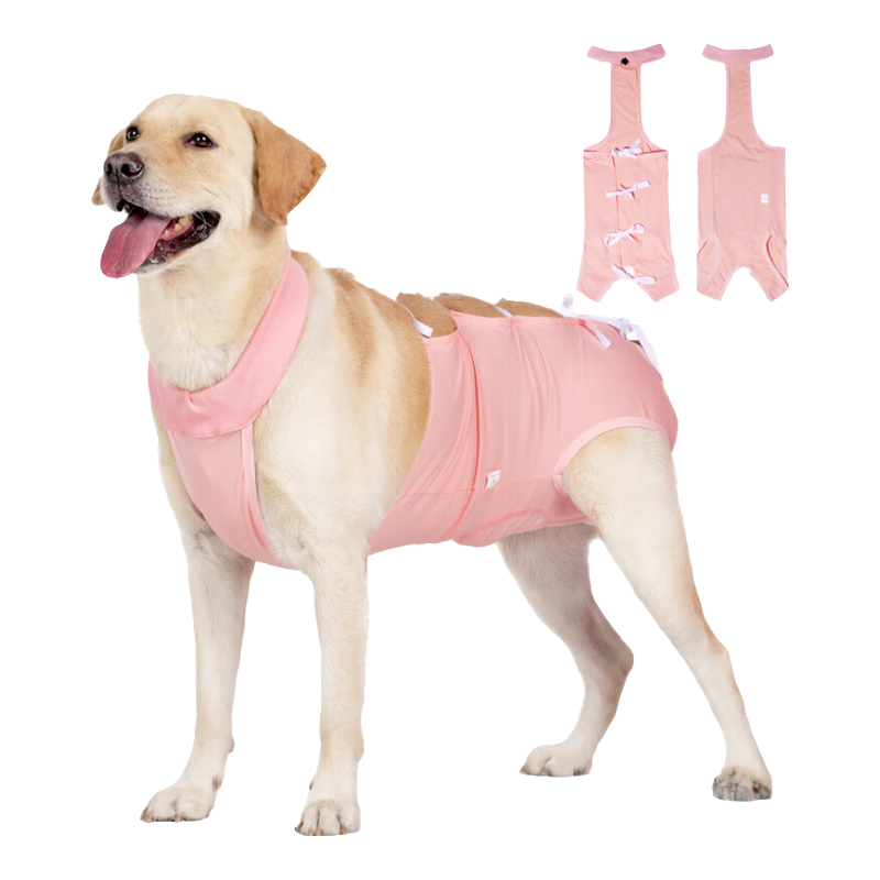 ��Ź����������Ľ��������������·�С�д���Ȯ��ë�»�̩�ϱ��� ��ɫ���ɲü��� L ����20-40�� 39.6Ԫ