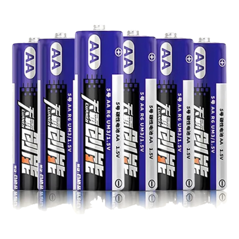 ����ȯ����Դ��� 7��̼�Ե�� 2��װ