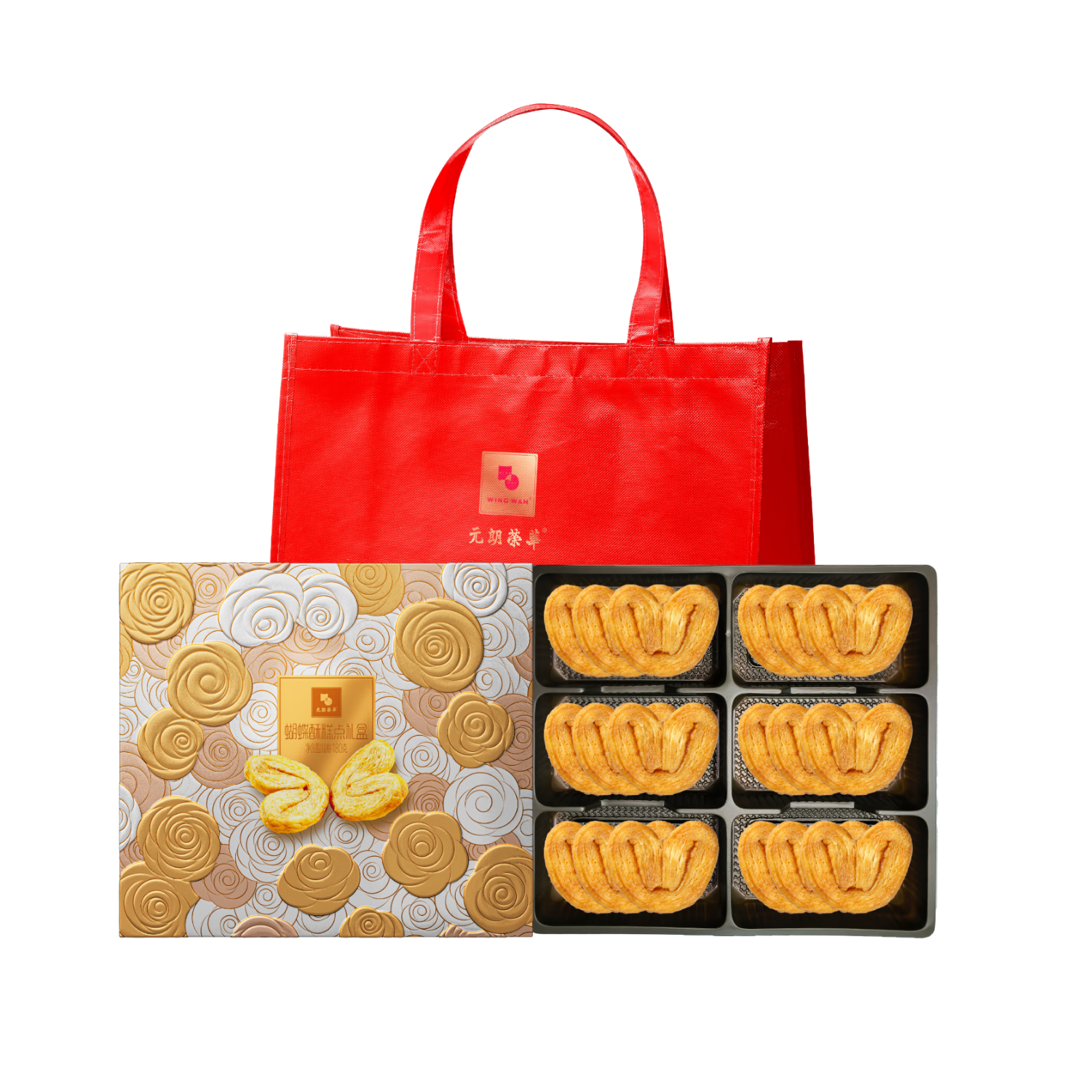 Ԫٻ 180g  24.7Ԫ áplusԱ