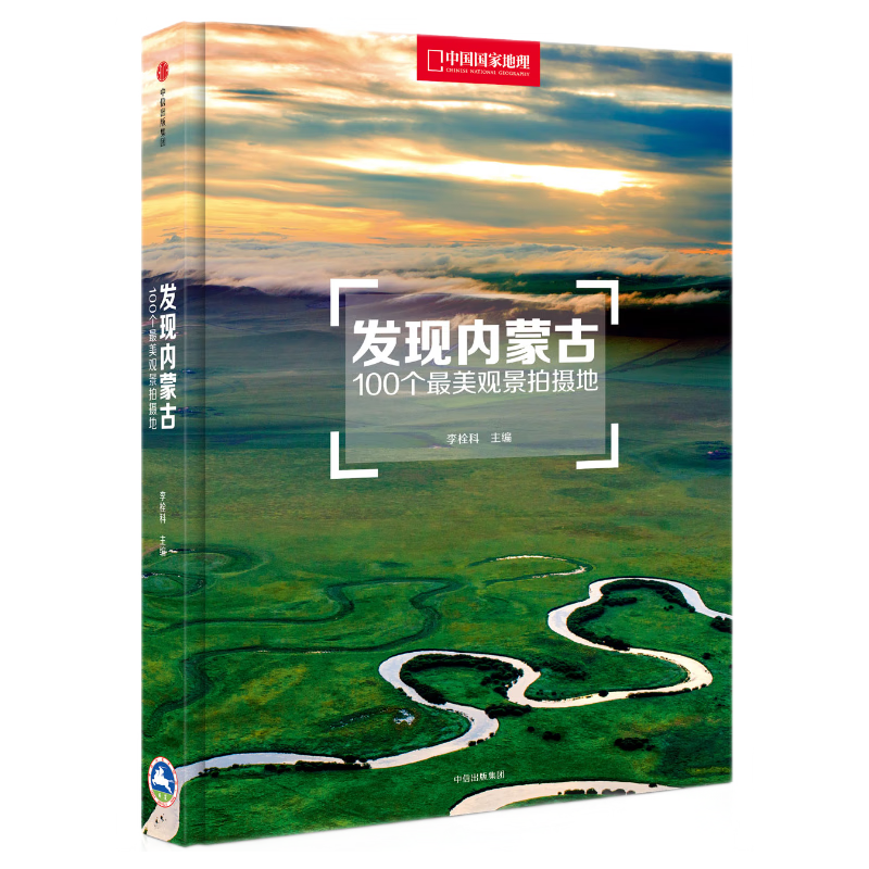 #买值618#四类纸质图书，比购入kindle版更合理