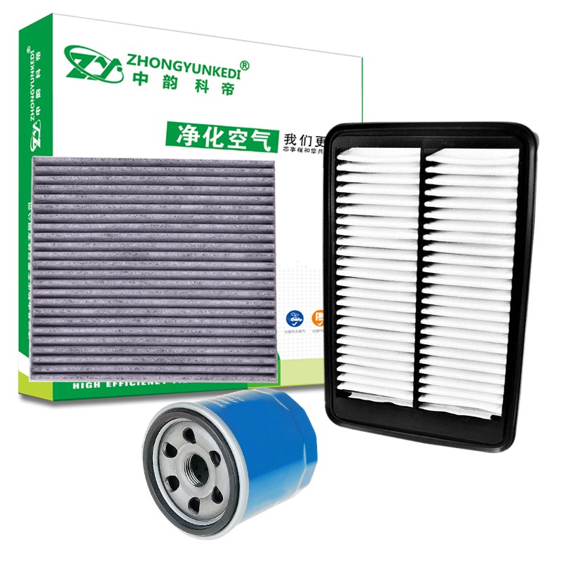 查看三滤套装价格走势用什么App|三滤套装价格走势