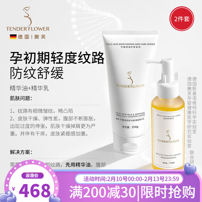 孕产妇洗护历史价格和最高价|孕产妇洗护价格走势图