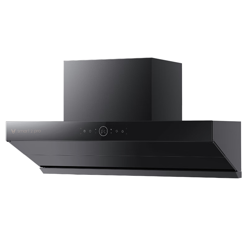 ���ף�VIOMI�����������̻����ö���˫��26��������Ƶ���̻� �Ծɻ��¼ҵ���Ҳ���20%