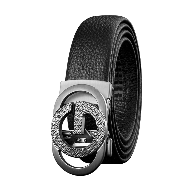 ���ڲ�����COW��ƤƤ����ʿ�������װ�Զ���ͷ��ţƤ�������п�� C-901ǹɫ 84Ԫ