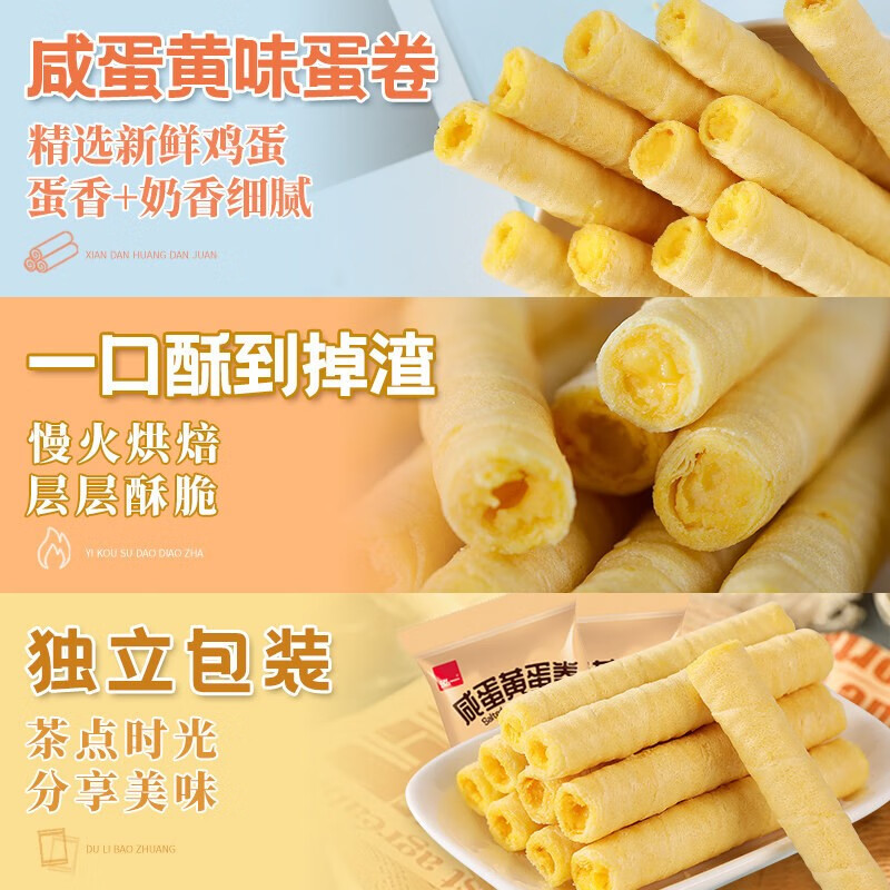 配图地址2
