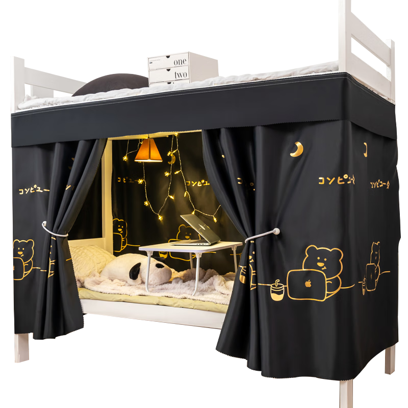 ڹⴲ̼ӺӺɫΧҵ˴ڵ ҹܽ/1Ƭ 200cm*120cm 