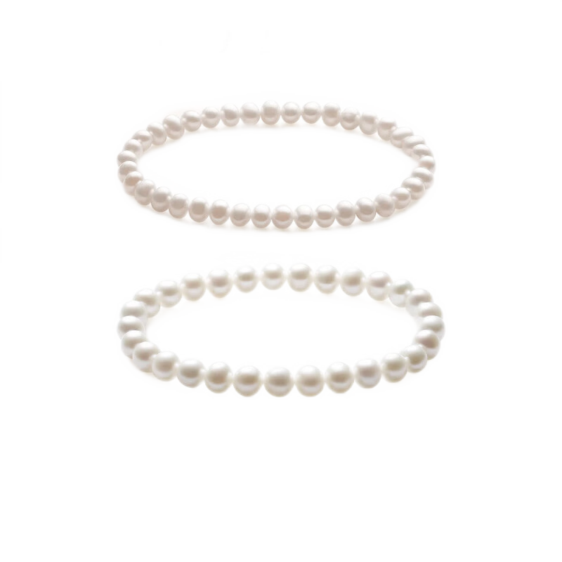 ���ڲ�����CHOW TAI SENG �ܴ��� ��ˮ��������