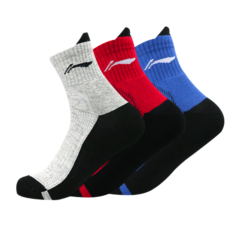  רҵ˶ѵ͸ëͲ޻ ʿڣ3˫룩