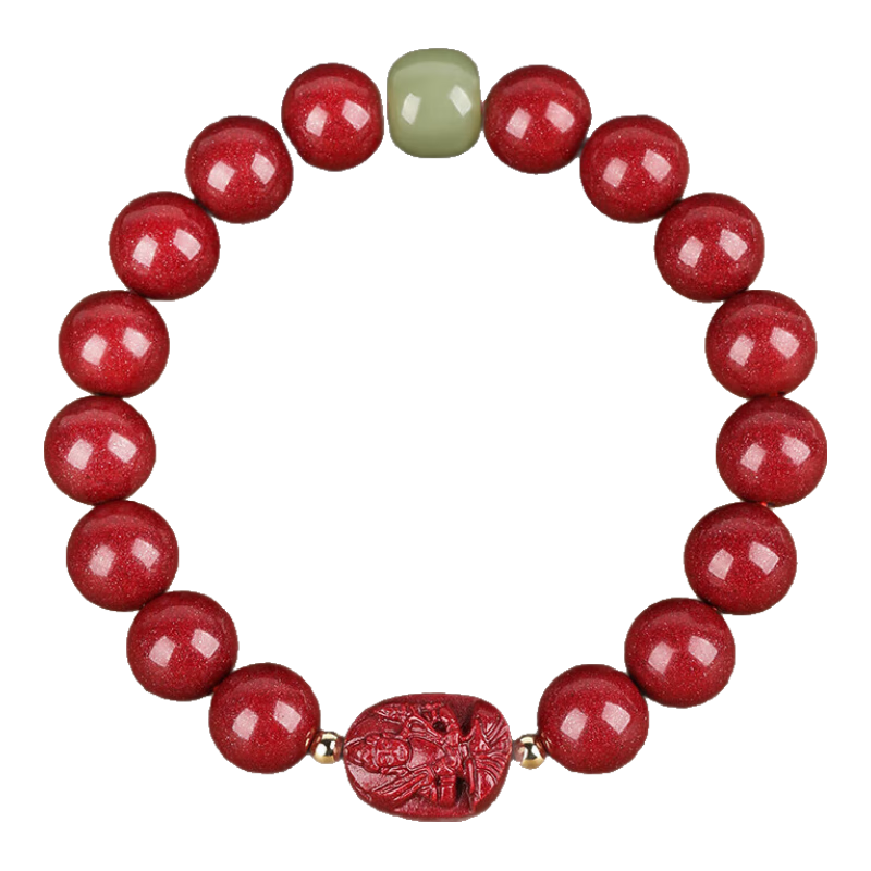 ���ڲ�������ʯ����ɰ�ִ�����������������������Ф�ػ�����������������������Ů