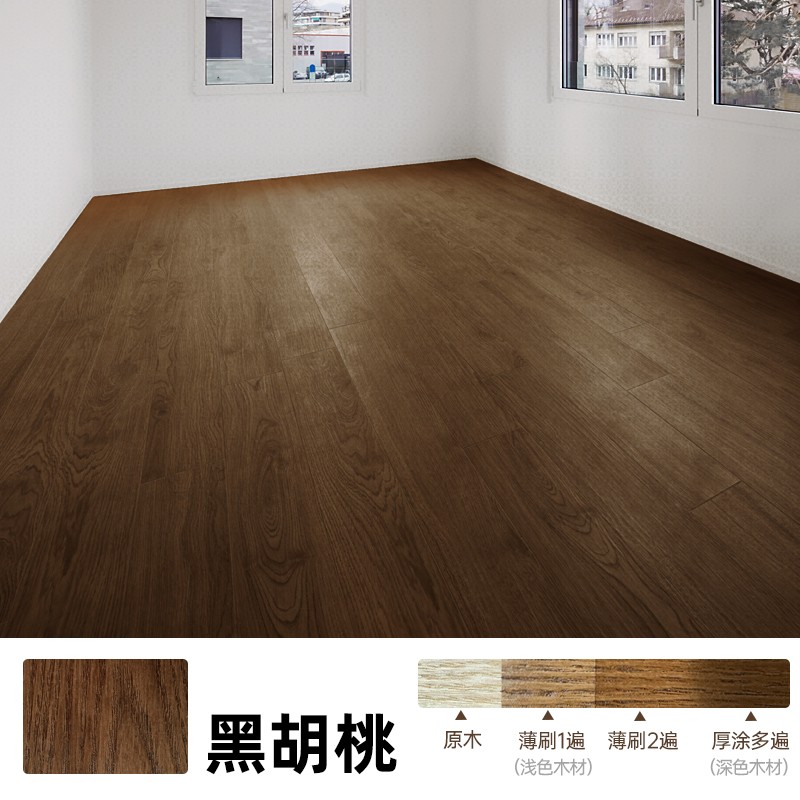 哪里可以查询木器漆历史价格|木器漆价格历史