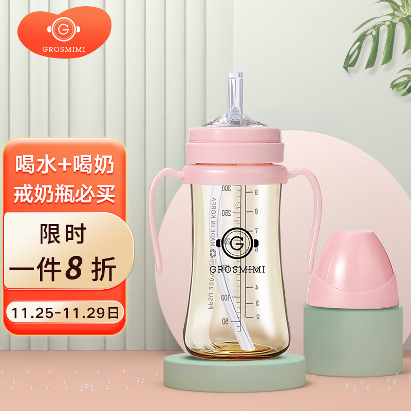 网购水壶水杯历史价格走势|水壶水杯价格比较