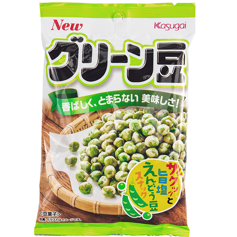 վ ձʳƷ վ 򻯽ĩζ㶹׹73g 100Ԫ5(20Ԫ/)