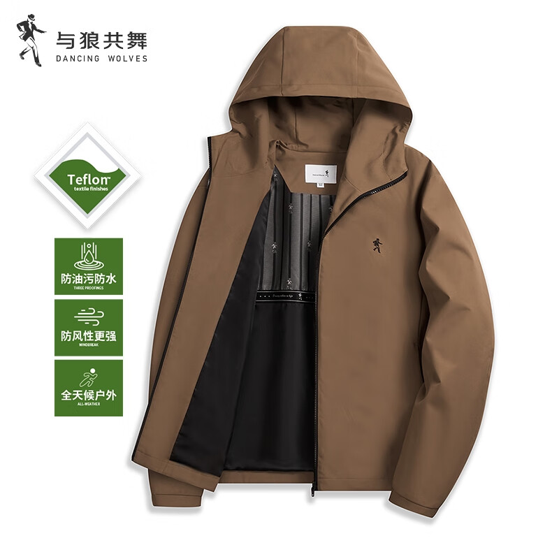 ڲǹ衾ủ⡿пﶬɲжñп͸˶ 702ɫƼ 2XL (185)