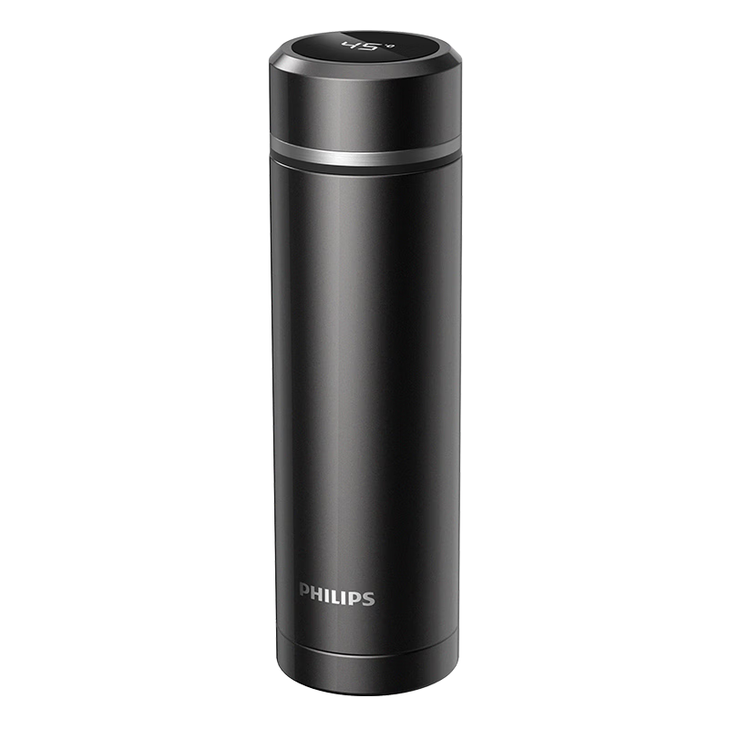 ڲֱ±±316Lݲ豭Ůֵˮ 500mlҹ-316L59.9Ԫ