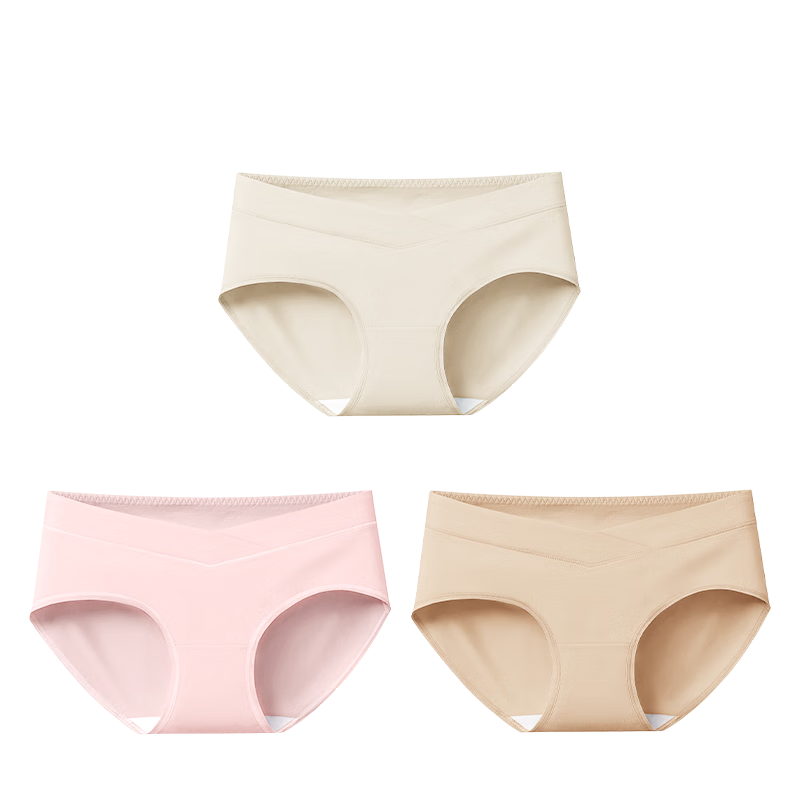 babycare �и��ڿ� �����޺۵��� ���� ���� 3��װ L�� 59Ԫ