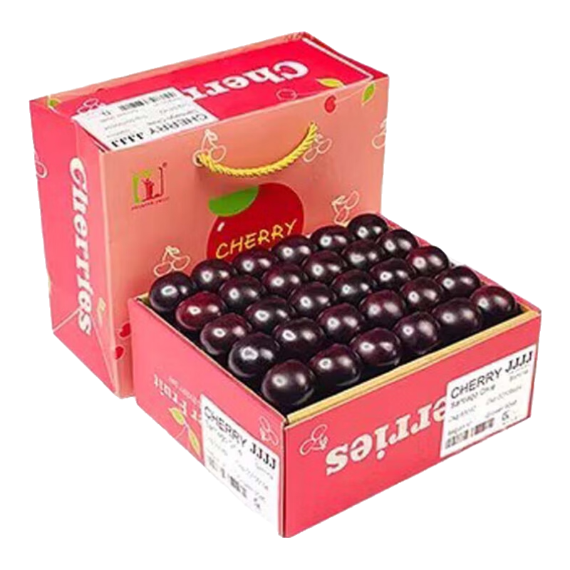 ���������������ڳ����ӡ�JD/����-��ش��մ��ӣ������ˮ���������װ 1000g(����) ���װ �й�J�� 26-28mm 99.6Ԫ