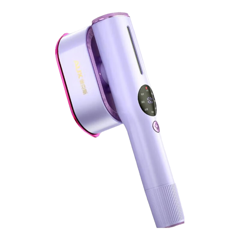 ���ڲ������¿�˹�ֳֹ��̻����̻�����С���ٶ���Яʽ�����ֳֵ��ٶ����·�����ADY-889A ź��ɫ�����������+1���������+7�������¿ء�