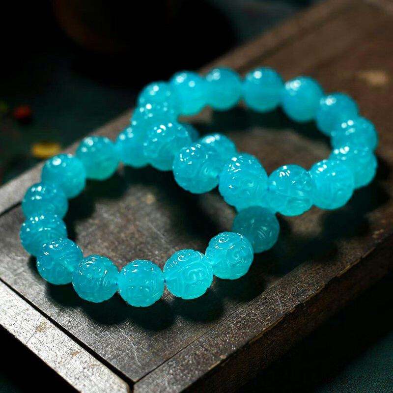 2026年天河石选购大揭秘这8款到底哪几样最值得家长入手?