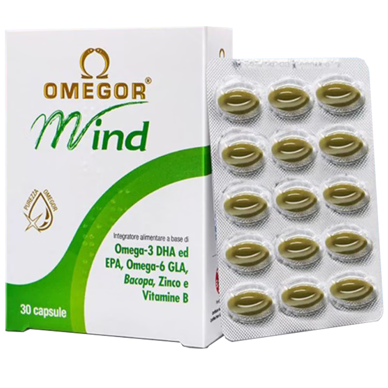  Ϳomega3 DHAǿ 30    370.95Ԫ(ȯ123.65Ԫ/)